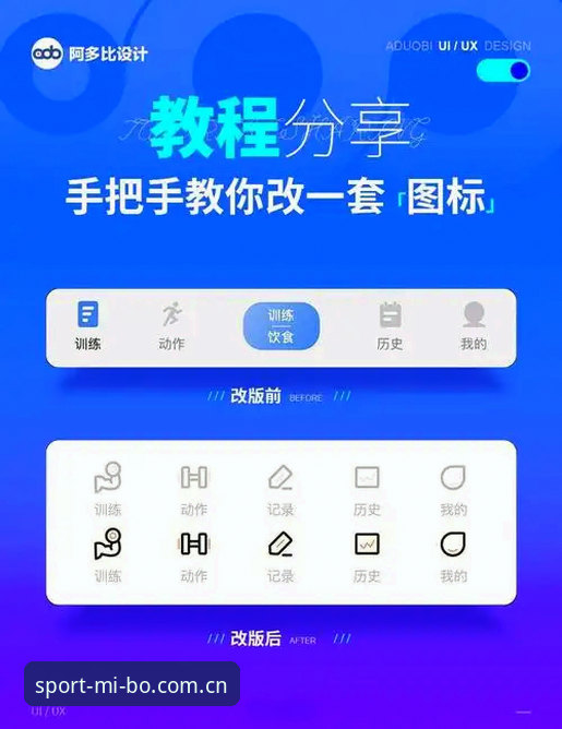 米博体育官网首页 米博体育平台注册与使用操作教程:从入门到精通