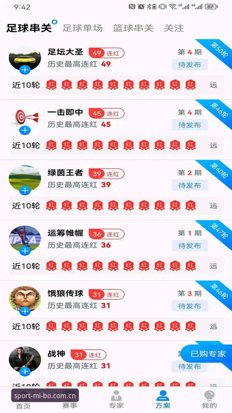米博体育注册流程使用指南 米博体育注册流程全面评测:从入口到完成仅需三分钟,技术细节深度解析